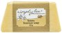 Simply Bee Honey Beeswax Soap