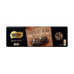 Nestle Dark Chocolate - 270G