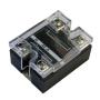 Ssvr 40A 2W Solid State Voltage Regulator 220VAC