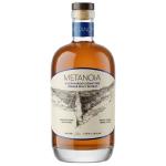 Klein Karoo Signature Single Malt