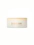 Neroli Face Cleansing Balm 35G