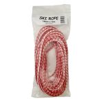 Ski Rope Hank 10MM X 15M 50 50 - 2 Pack
