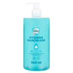 Pnp Original Hygiene Hand Wash 500ML