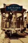 Los Alamos Valley Hardcover
