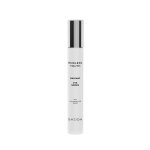Anti – Aging Eye Serum 15ML