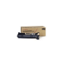 Xerox Workcentre 5225 5230 5222 Standard Capacity Drum Cartridge 101R00434