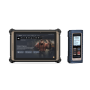 Thinktool Expert 391 10-INCH Professional OBD2 Eobd Diagnostic Tool Scanner