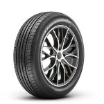 235-60-16" Aptany RU101Y Tyres - Autostyle Motorsport South Africa