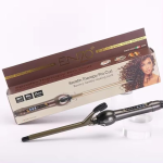 Enzo EN-2225 13mm Ceramic Curling Iron