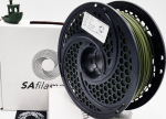 Military Green Pla For 3D Printers