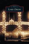 Lake Orion Hardcover