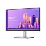 Dell 22 Monitor P2222H - 54.6CM 21.5