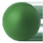 Lasap Antistress Ball