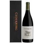 Cederberg Shiraz Magnum 1.5L - 1