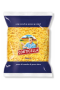Cous Cous 500G