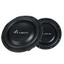 8 Slim Subwoofer Club Series CLUBS80.4