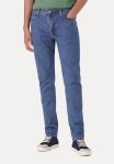 Levi's 511 Slim Za Happen To Be Adv