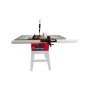 : Table Saw 2000W - MM250CTS