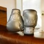 Kixx Boxing Gloves