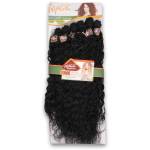 Super Lexi 20-24" 6 Piece - 1B 30