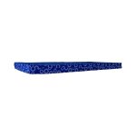 910 100 Underbed Mattress