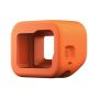 GoPro Floaty For HERO8 Black
