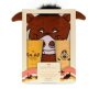 Mad Beauty Lion King Body Care Set