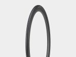 Bontrager AW3 Hard-case Lite Road Tyre - 32MM