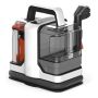 Carpet Cleaning Machine High-temperature Steam For Carpets And Sofas