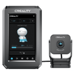 Creality Smart Kit Camera Plus Controller