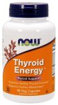 Thyroid Energy
