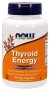 Thyroid Energy