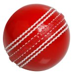 Cricket Incrediball