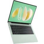 Huawei 14 Inch Oled Laptop Core Ultra 7 155H 1TB SSD