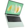 Huawei 14 Inch Oled Laptop Core Ultra 7 155H 1TB SSD