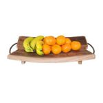 Fruit Bowl Small