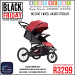 Black Friday 72