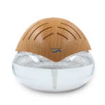 Crystal Aire New-look S2 Standard Air Purifier - AP001-S2