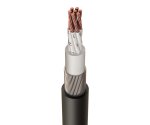 CB80 Cable - 7 Core 1.5MM Armoured m