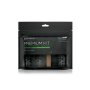 Premium 4 Piece Sneaker Cleaning Kit