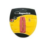 Red Zone V-brake Insert