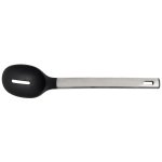 Salton Slotted Spoon