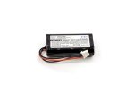 Replacement Battery For Burley Gas Fire Burley BAT4240 GP60AAH6YMX Etc.