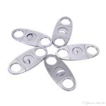 Metal Cigar Cutter