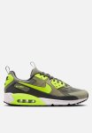 Nike Air Max 90 Drift