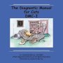 The Diagnostic Manual For Cats Dmc-i   Paperback