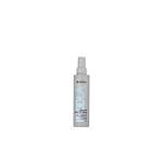 Volume Blow-dry Spray 200ML