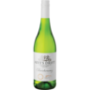Drift Signature Collection Chardonnay White Wine Bottle 750ML