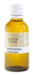 Frankincense Hydrosol - 100ML + Free Black Atomizer