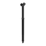 Contour XS Dropper Post- 27.2MM X 125MM Internal V3.0 - Gravel